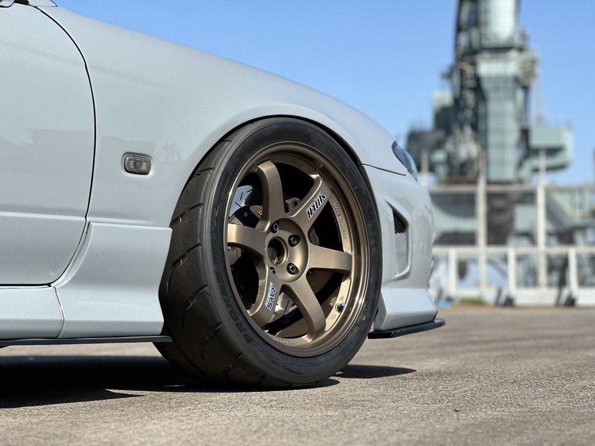 Satoshi❸ tweet media