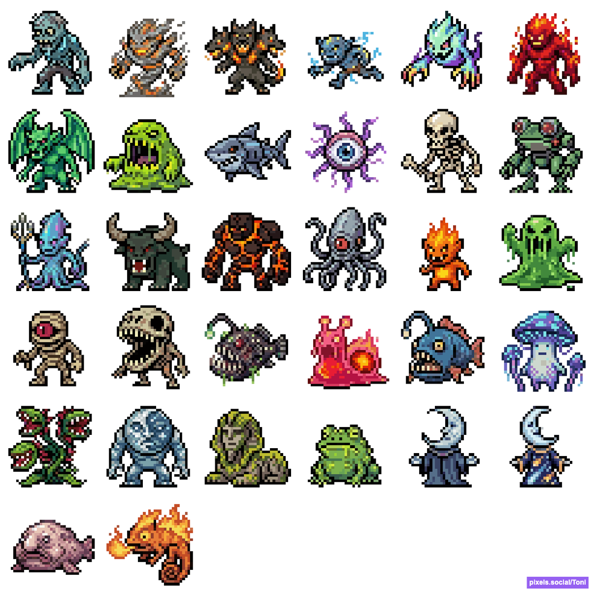 +o Я 🐸 tweet media