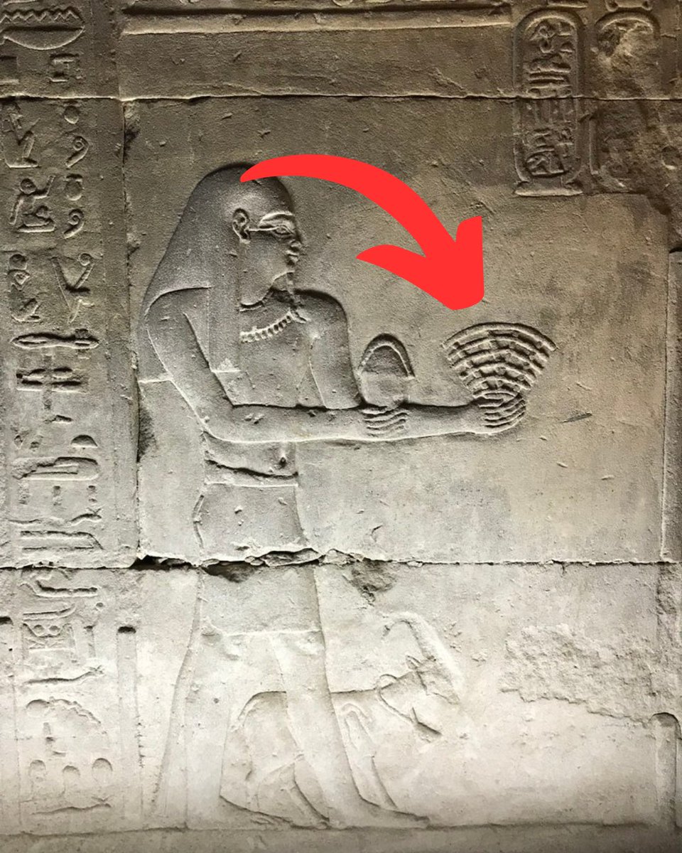 Forgotten History tweet media