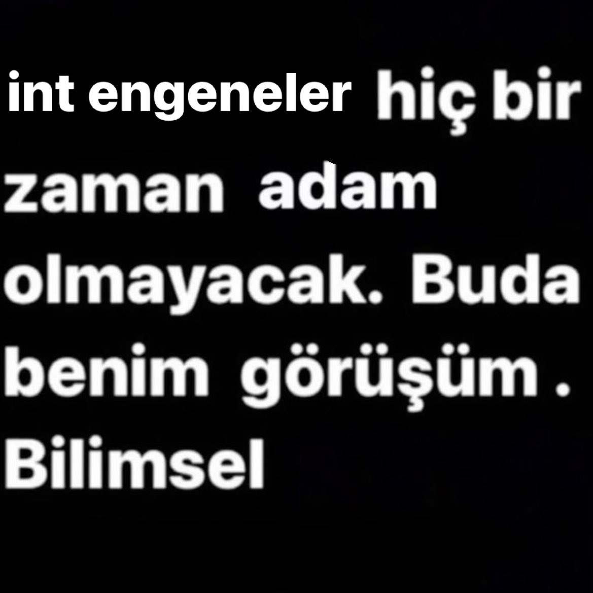 nisan ENHYPEN IS SEVEN tweet media