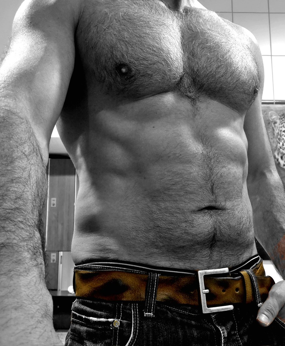 Firlefanz tweet media