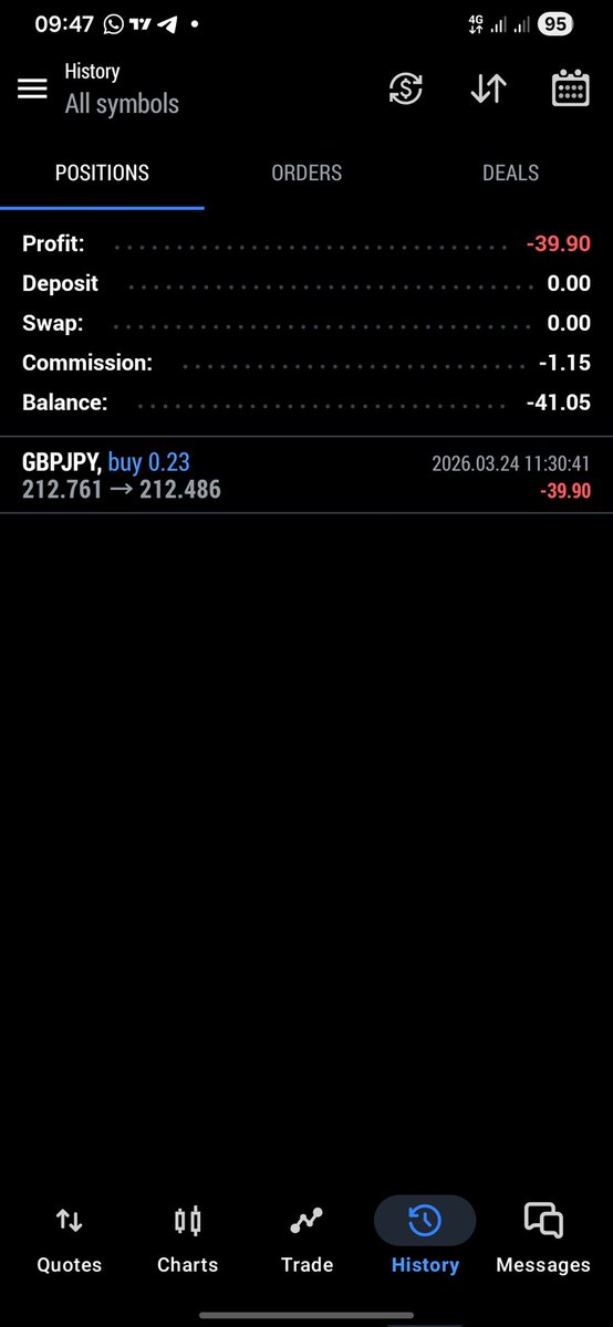 𝔾𝕖𝕟𝕖𝕣𝕒𝕝 ℙ𝕚𝕟𝕜𝕃𝕚𝕡𝕤 🪖👄 tweet media