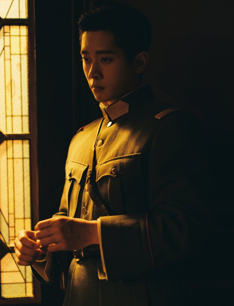 𝒂𝒚𝒖𝒔𝒉𝒊. tweet media