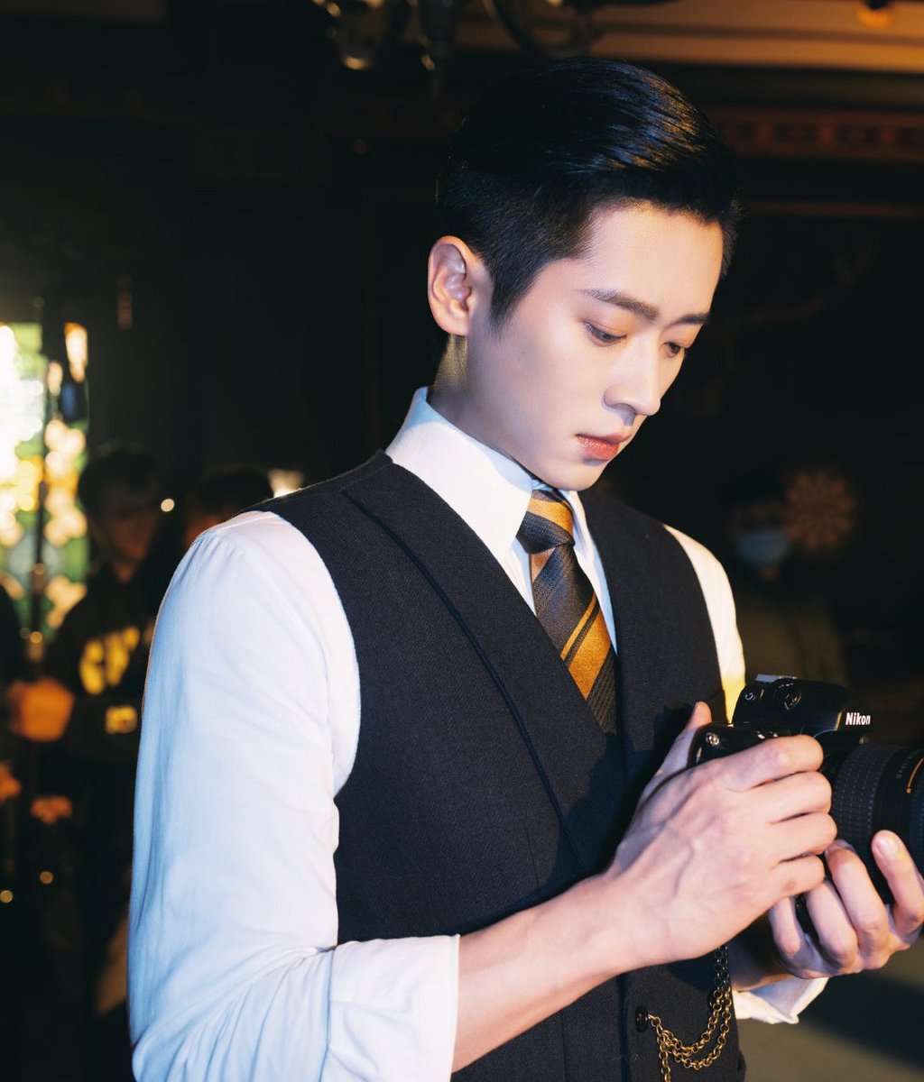 𝒂𝒚𝒖𝒔𝒉𝒊. tweet media