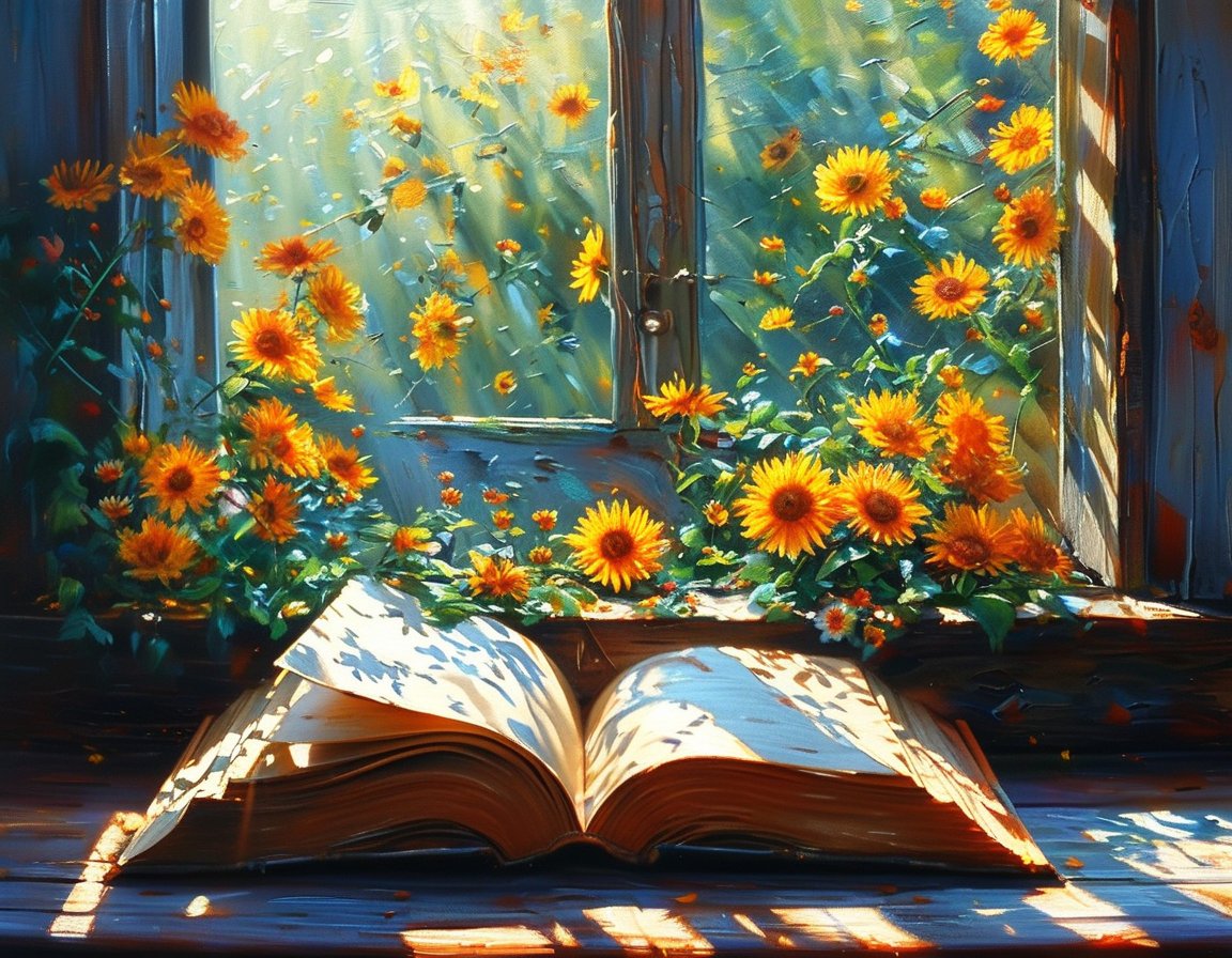 Emily Edwards tweet media