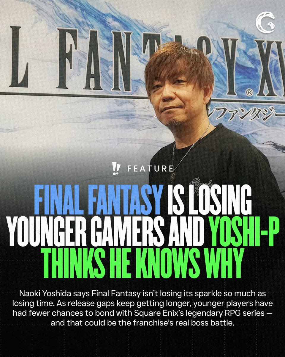 GameEels tweet media