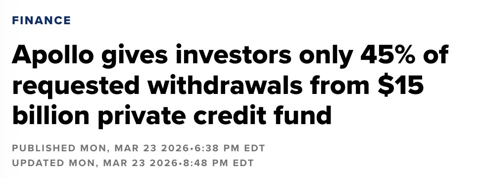 mcsquared tweet media