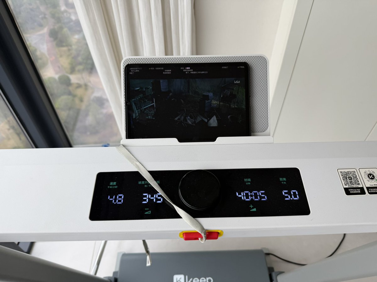 炼金叔叔 tweet media