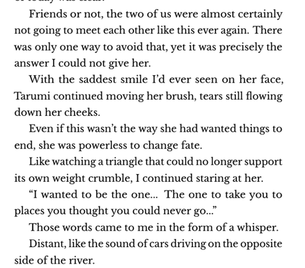 リーヴァン　イン tweet media