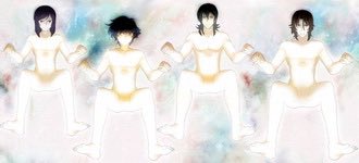 びちゃまる tweet media