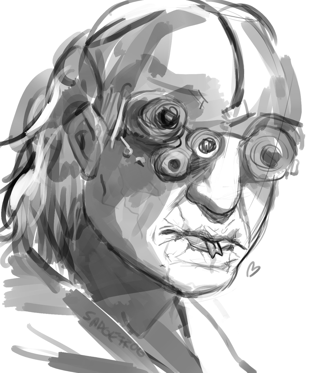 zaba ( commissions open ) tweet media