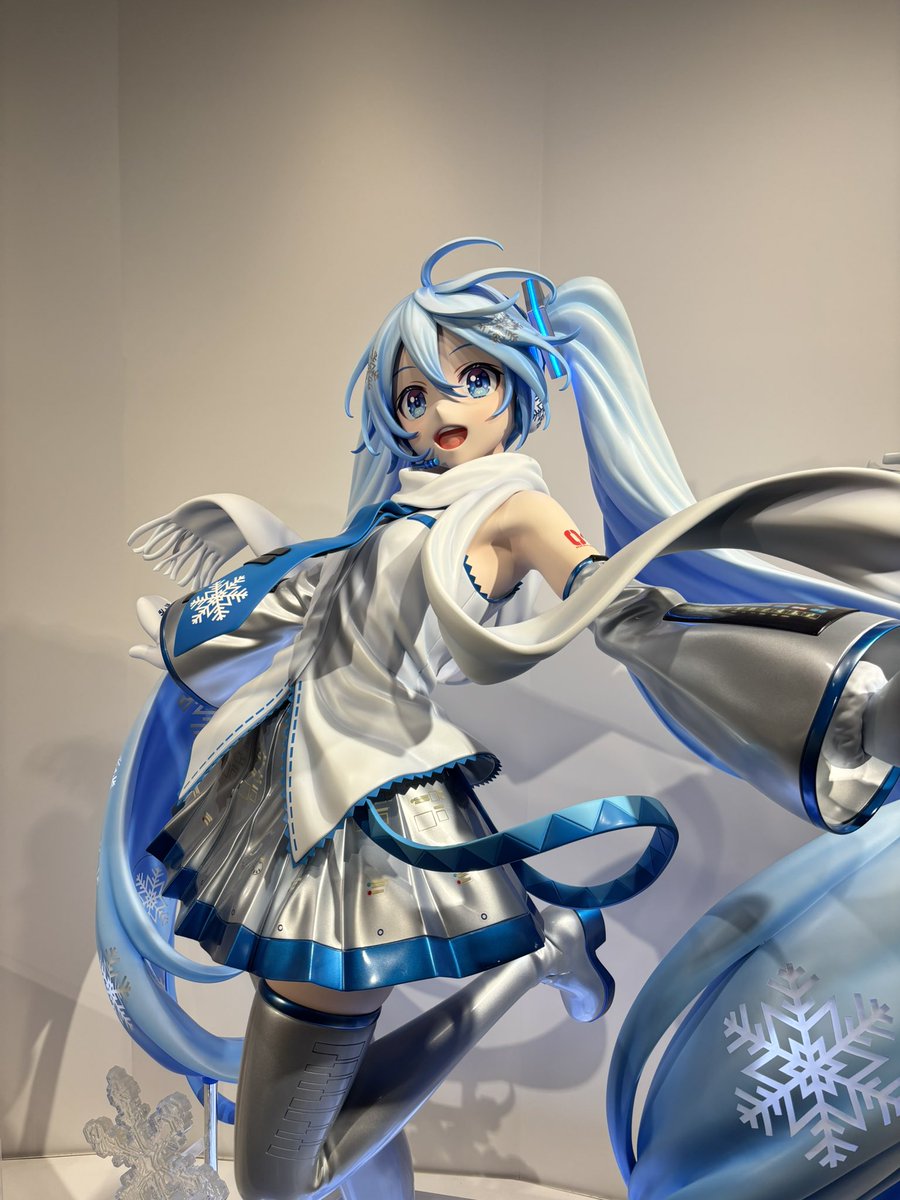 ばーこーど tweet media