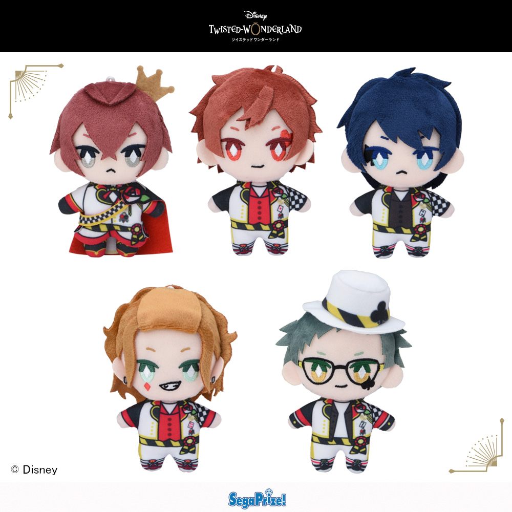 MOLLY.ONLINE （モーリーオンライン）【公式】 tweet media