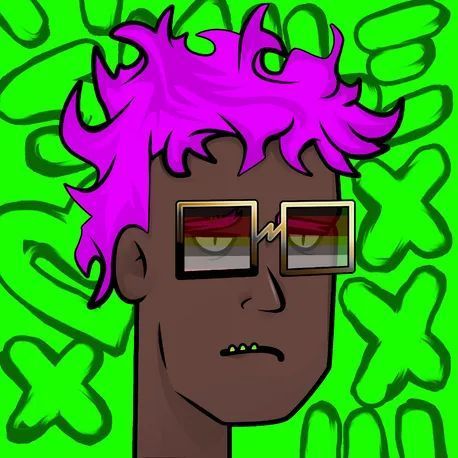 R3OGPunks tweet media