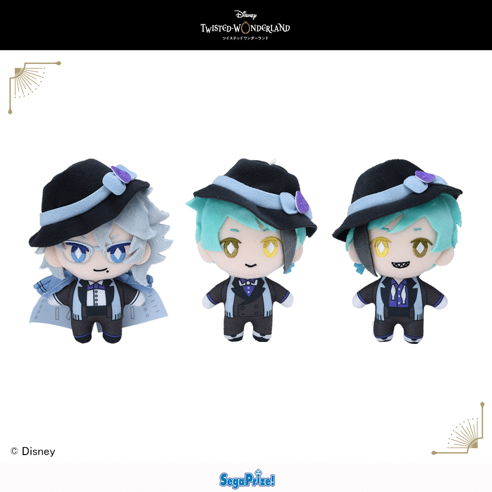 MOLLY.ONLINE （モーリーオンライン）【公式】 tweet media