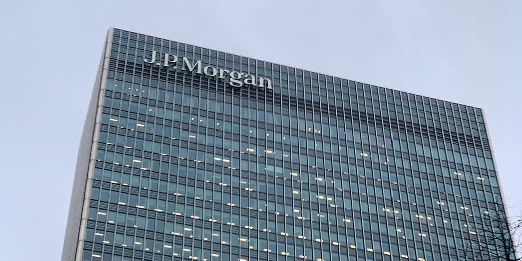 Citywire Middle East tweet media