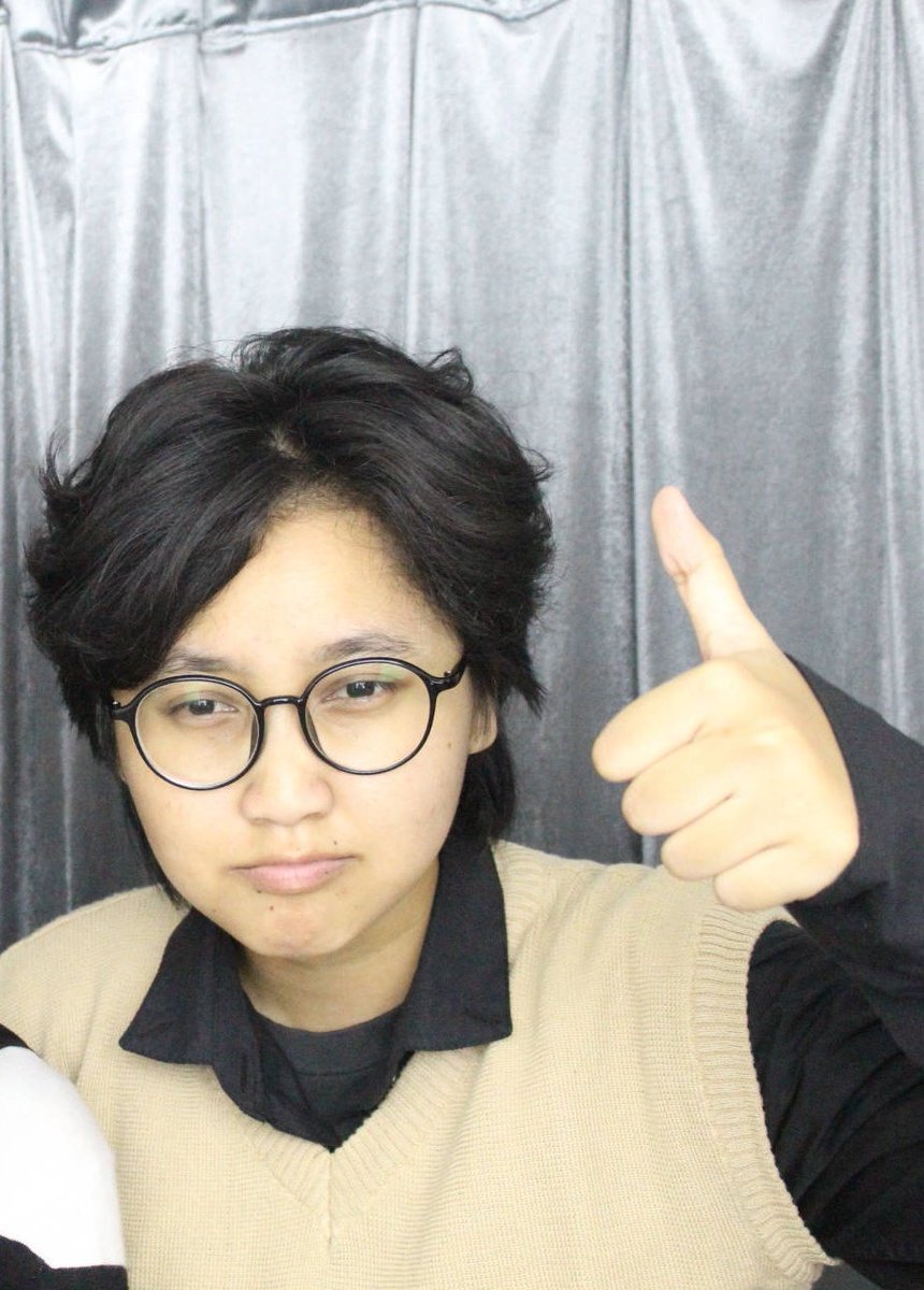 kiramman's tweet media