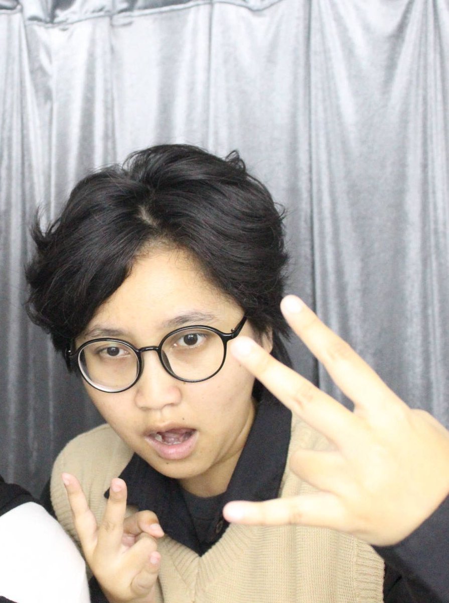 kiramman's tweet media