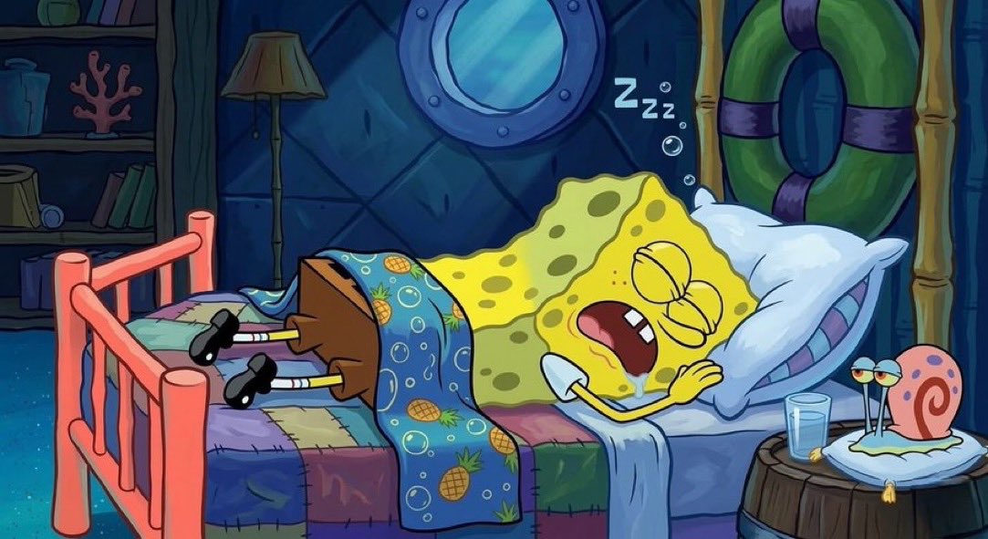 Escritos tweet media