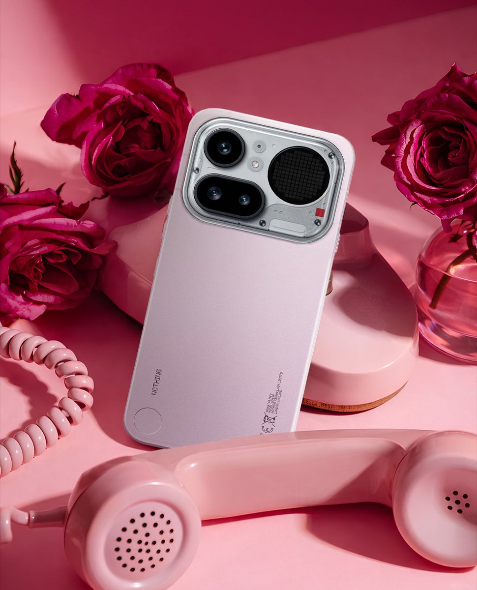 bombae_click tweet media