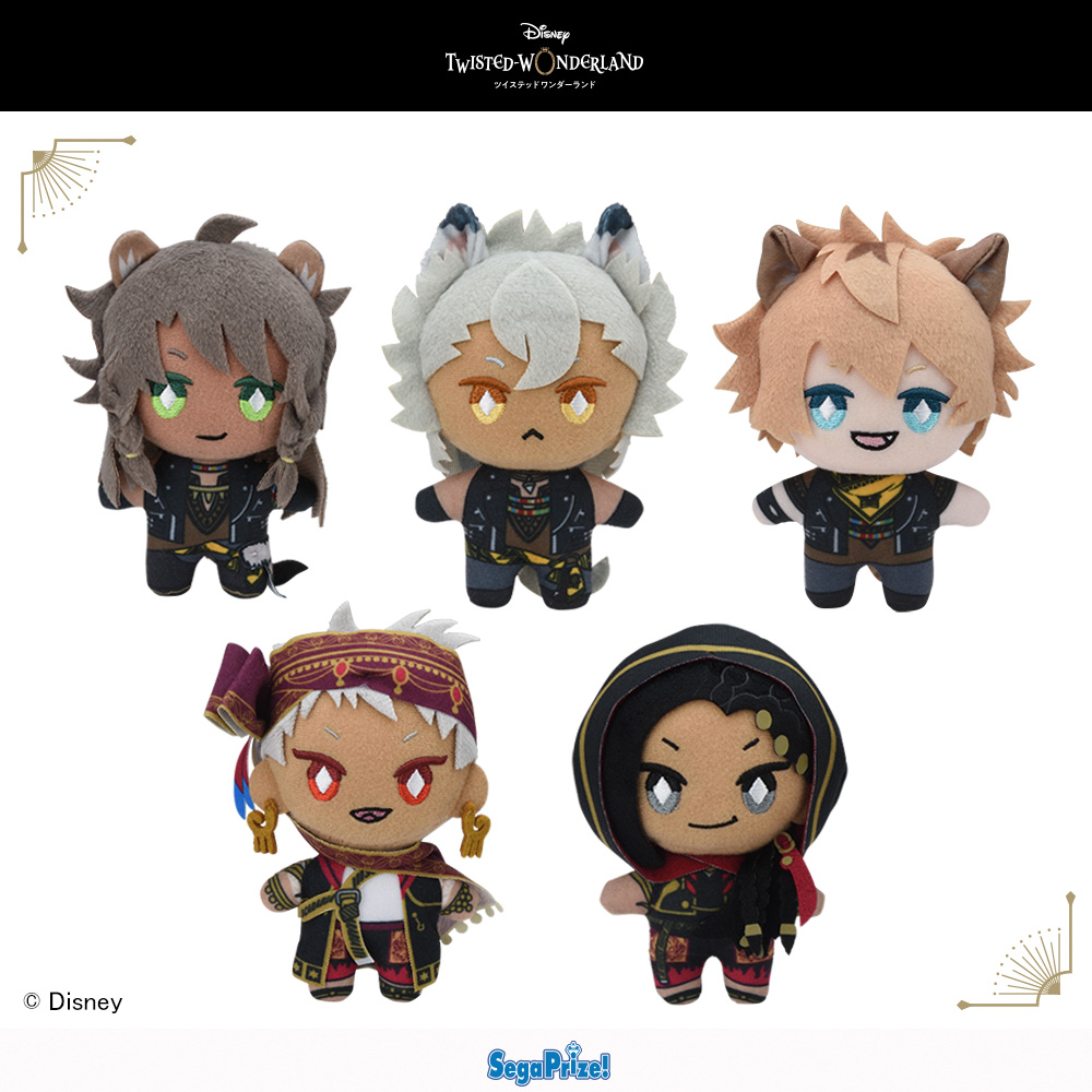 MOLLY.ONLINE （モーリーオンライン）【公式】 tweet media