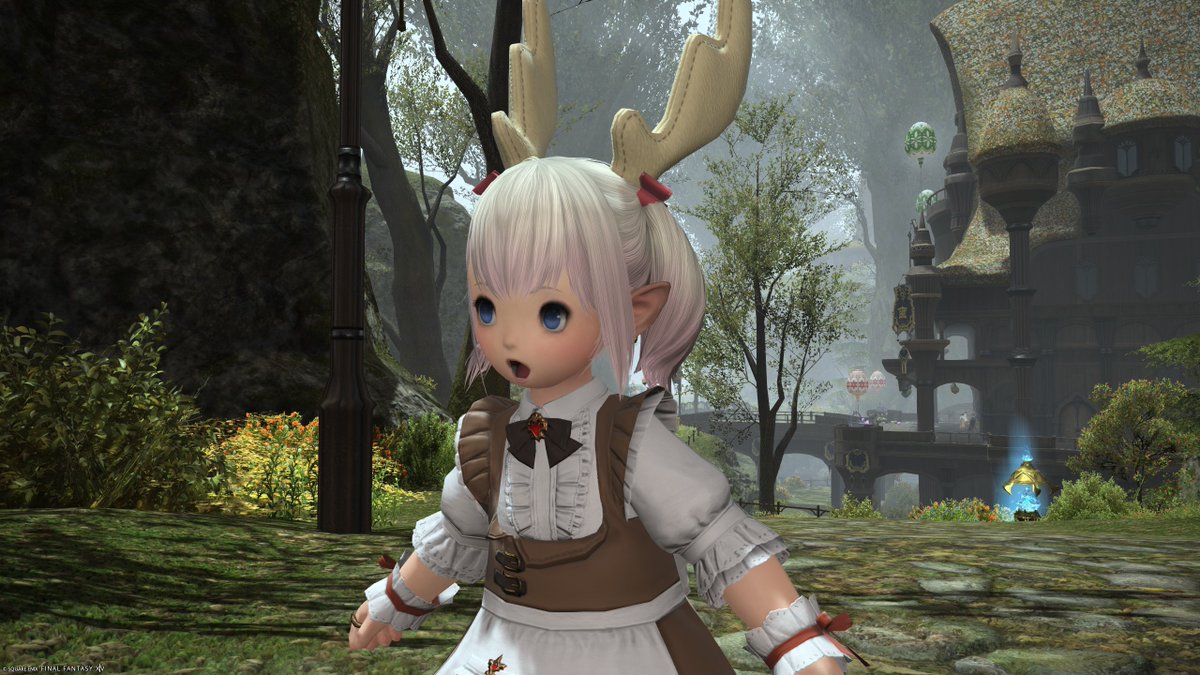 いえのねこ tweet media