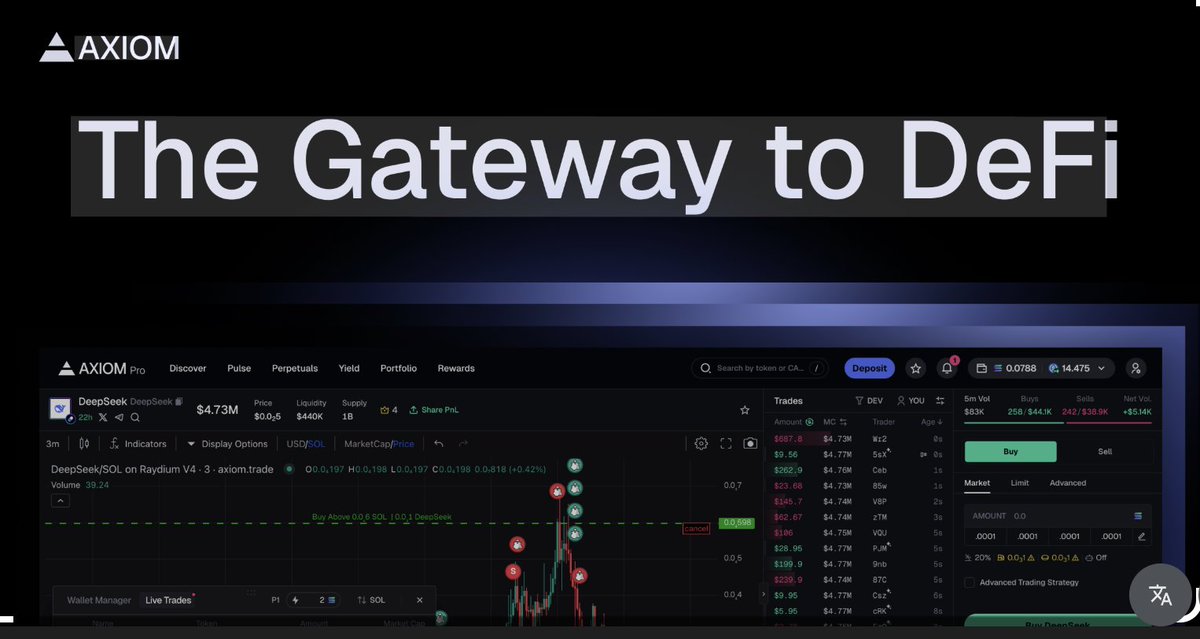 This Is Crypto tweet media