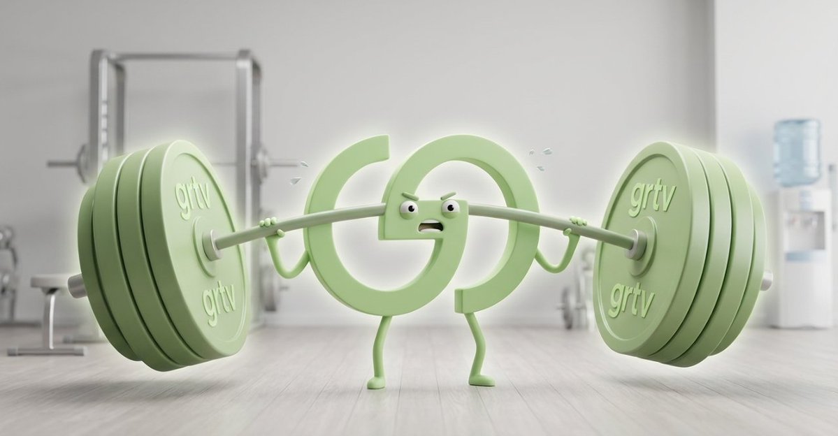 Martin grvt🍏 (❖,❖) tweet media