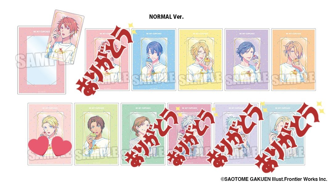 来栖みん。ASSHC参加20～👑 tweet media