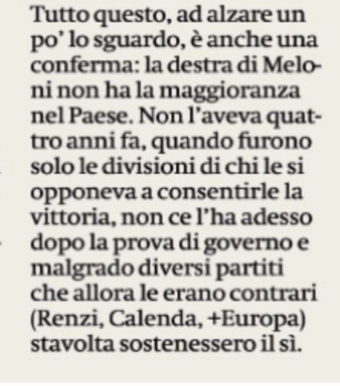 Marianna Aprile tweet media