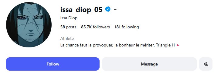 Arifi Anti Marhba ⭐⭐ tweet media