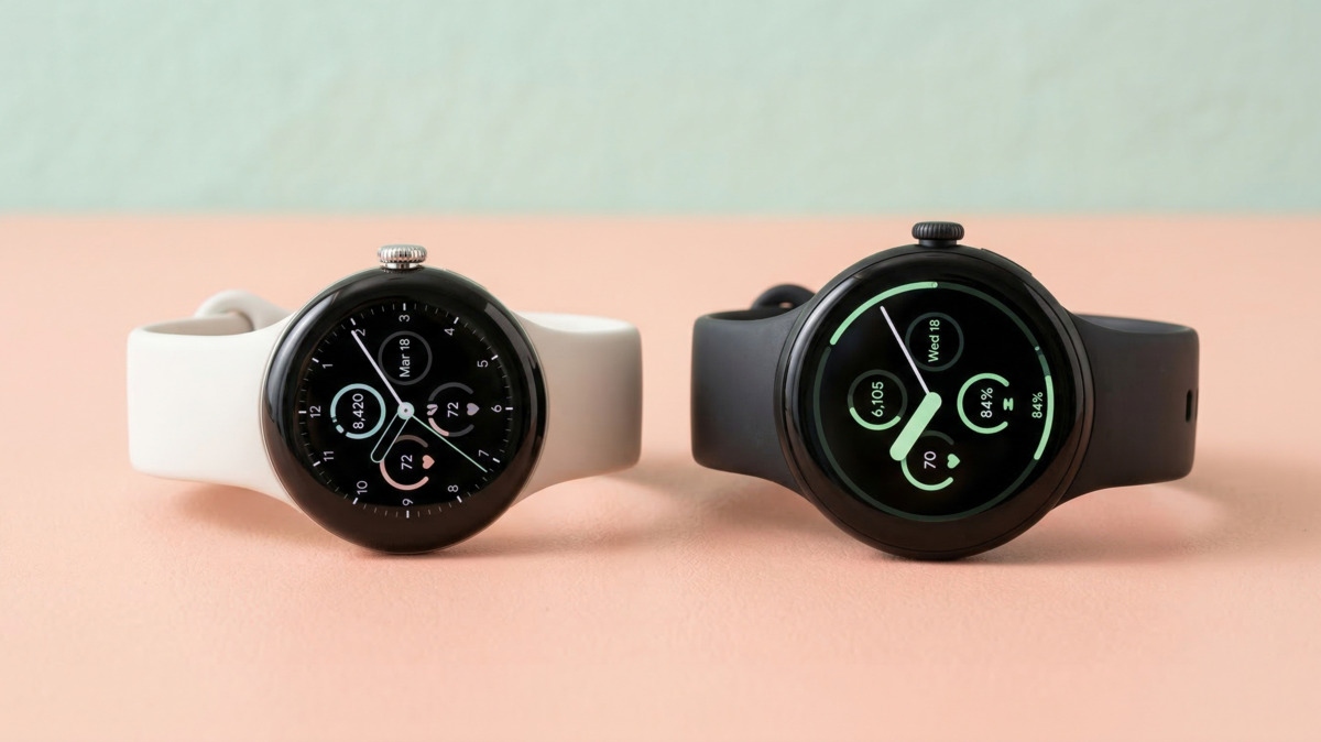 CEOTECH.IT tweet media