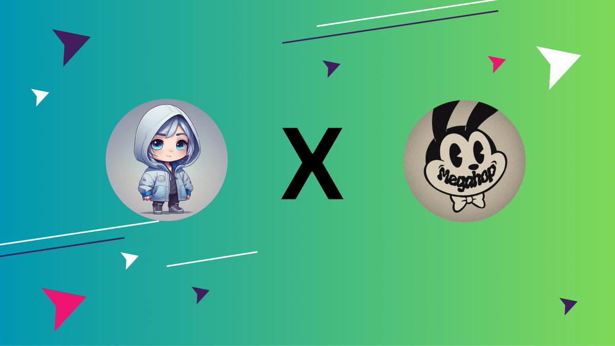 CryoraETH tweet media