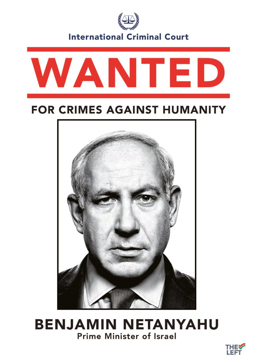 spytrader tweet media