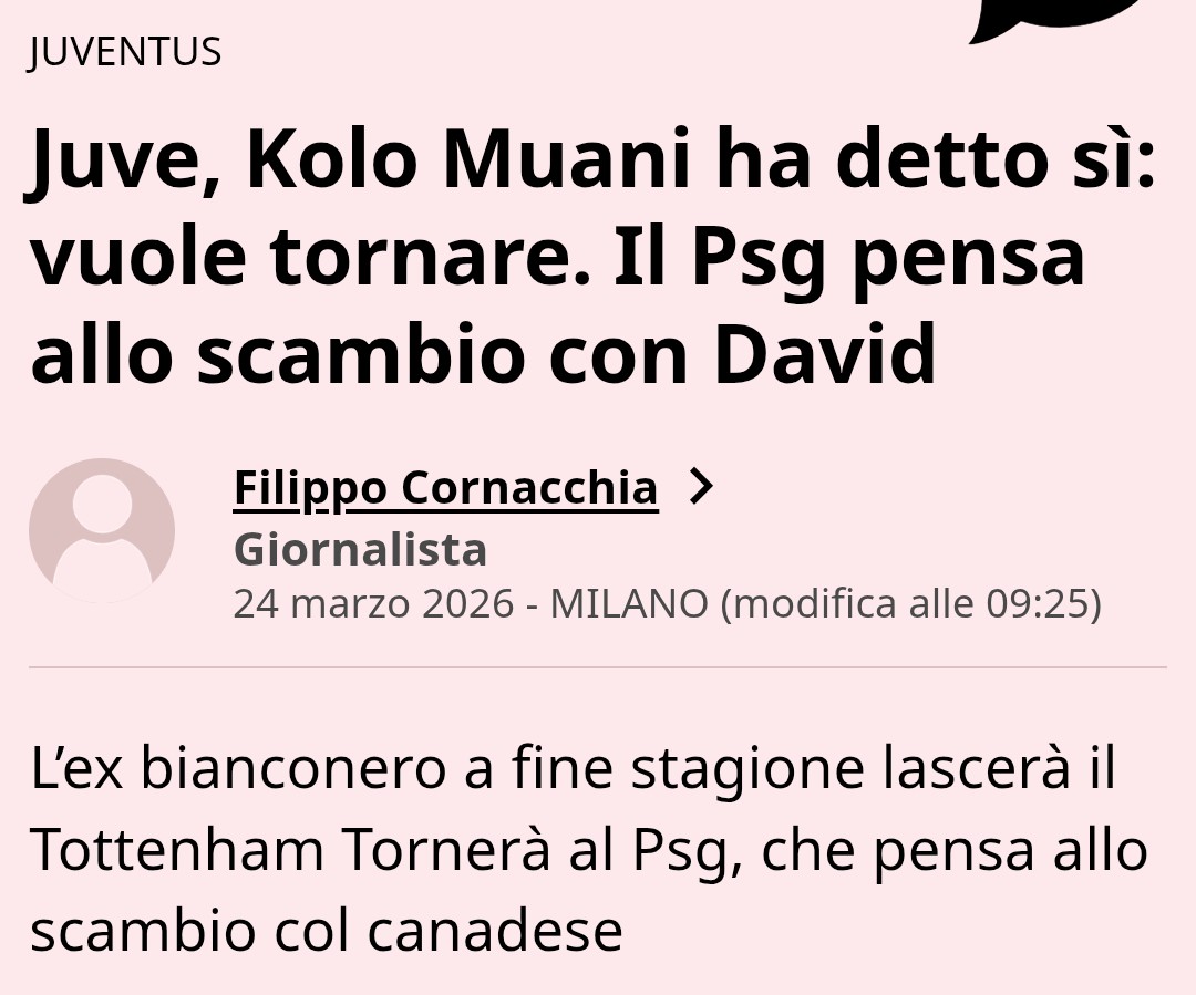 Luigi il Pugilista tweet media