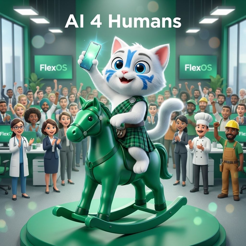 flexpertsdev tweet media