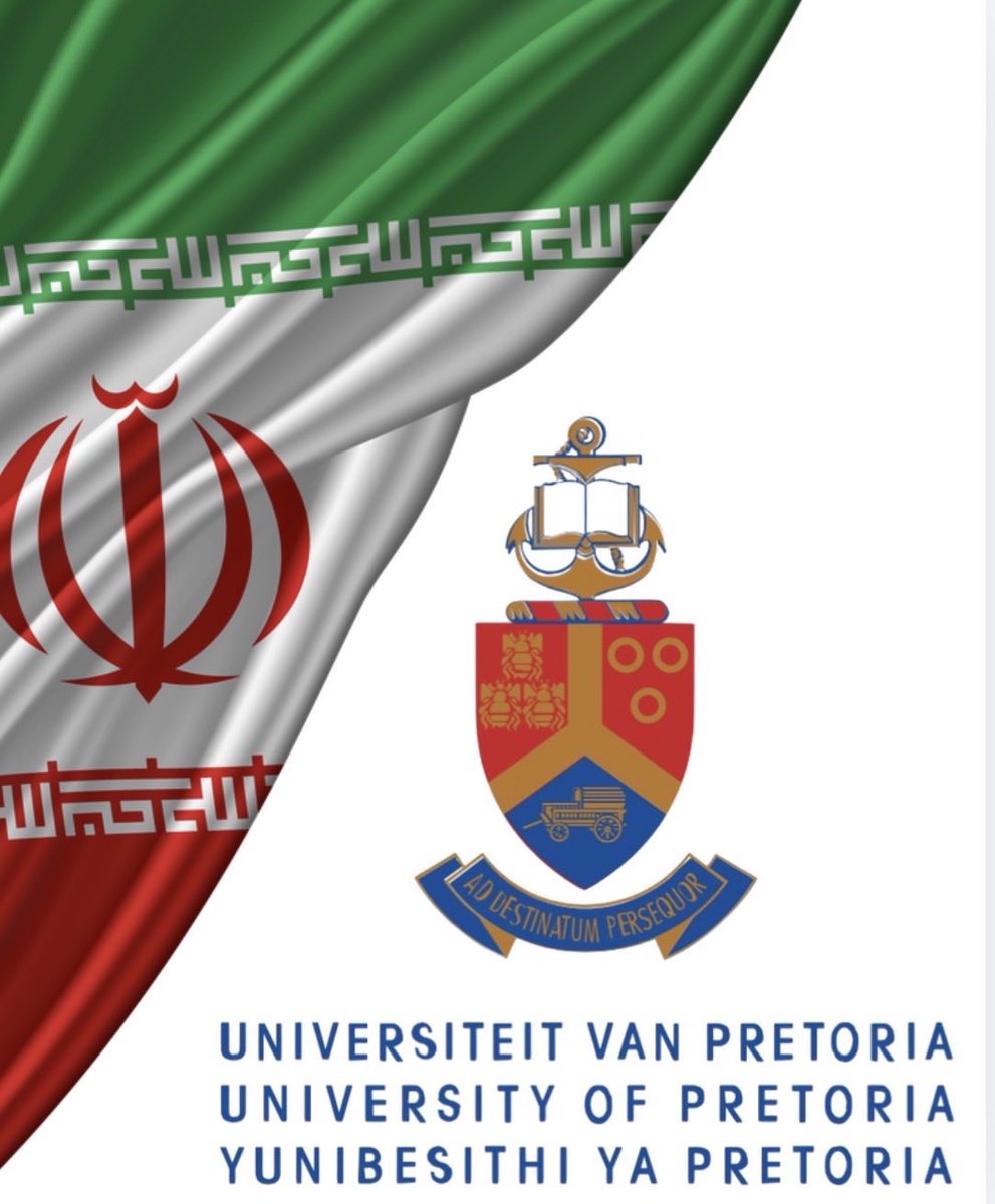 South African Zionist Federation tweet media