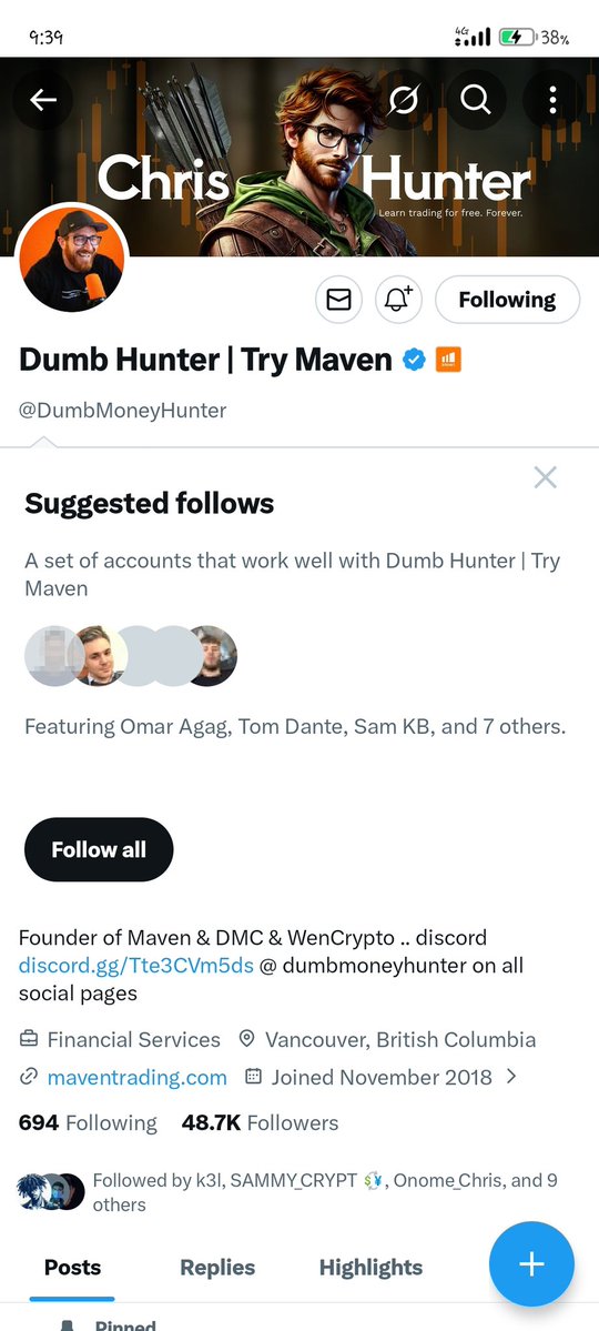 CYPHER 🗽 tweet media