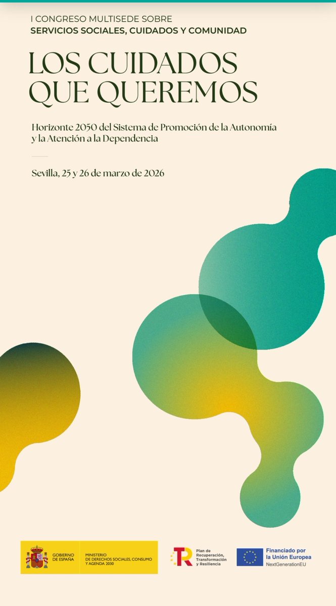 Derechos Humanos (IDHPB) tweet media