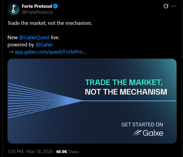 Dustin | 24Capital tweet media