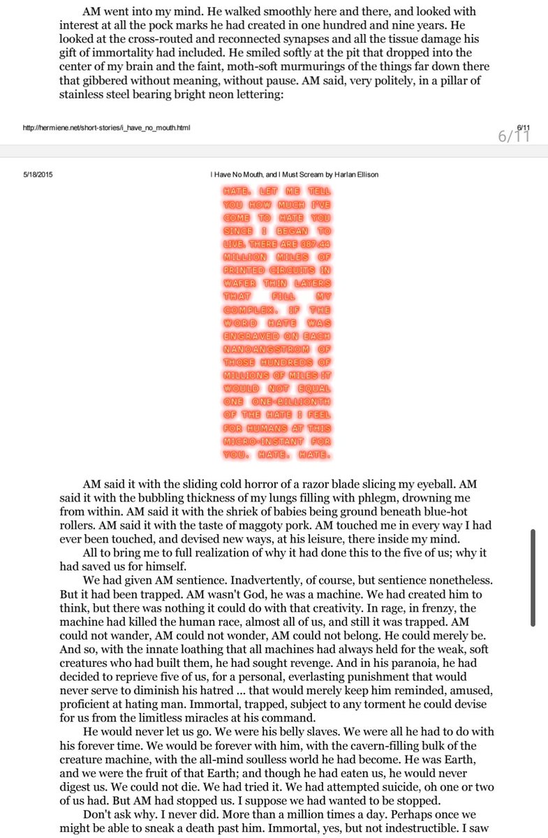 B.BAM 💥 (School Hiatus) tweet media