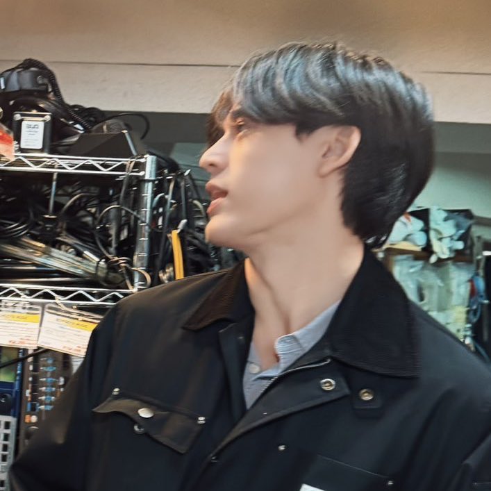 ᆞpᆞ.🥃 tweet media