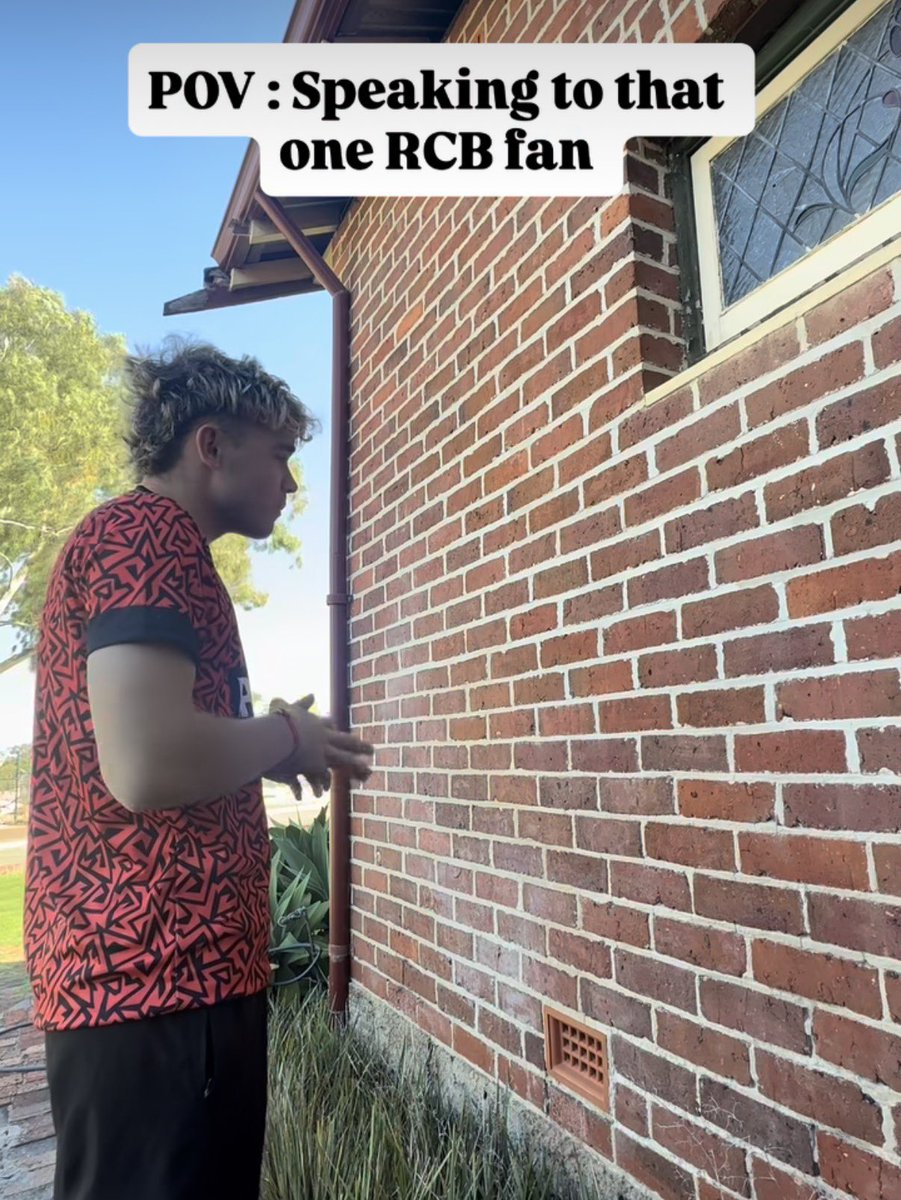 Tyler Durden tweet media