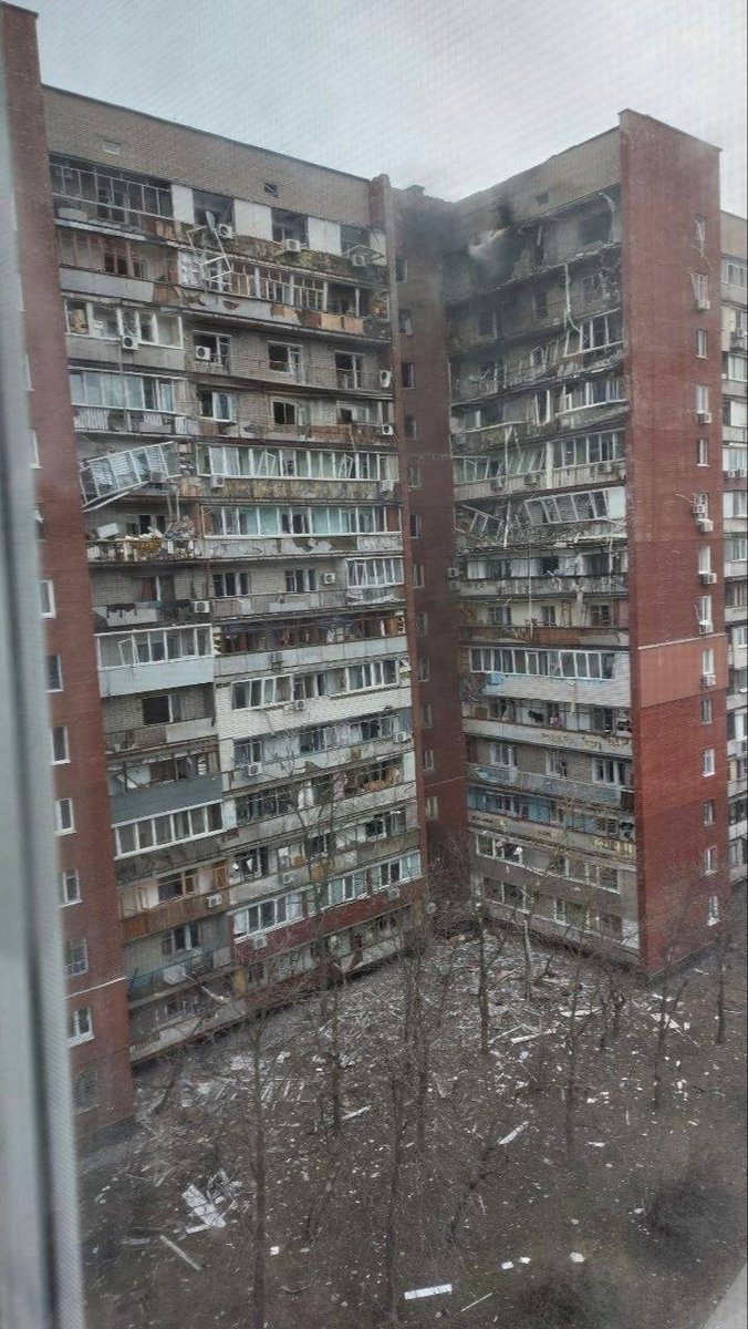 Iuliia Mendel tweet media