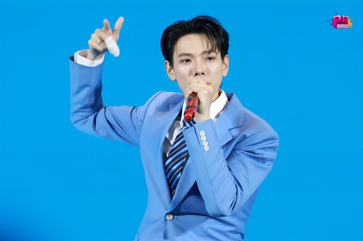 PRSociety tweet media