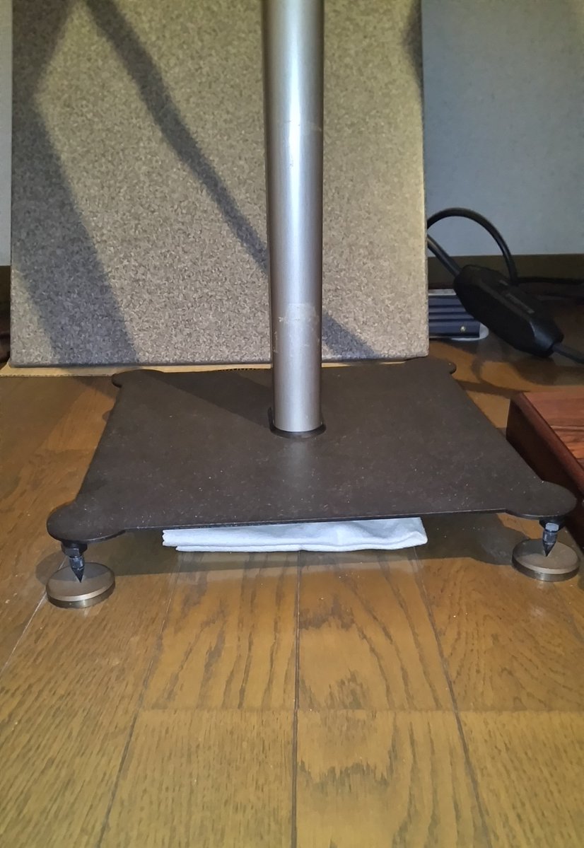 シヴァられて tweet media