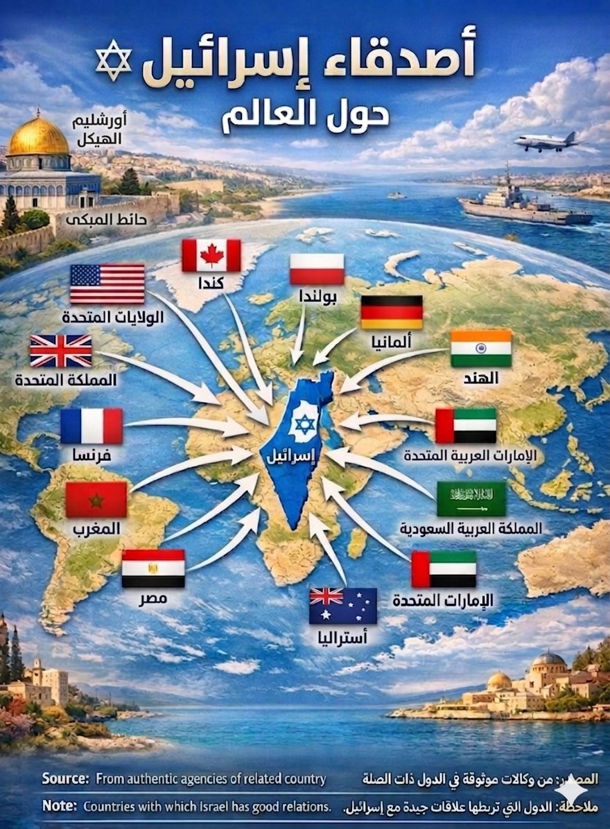 🗨גלעד מאיר🇮🇱 tweet media