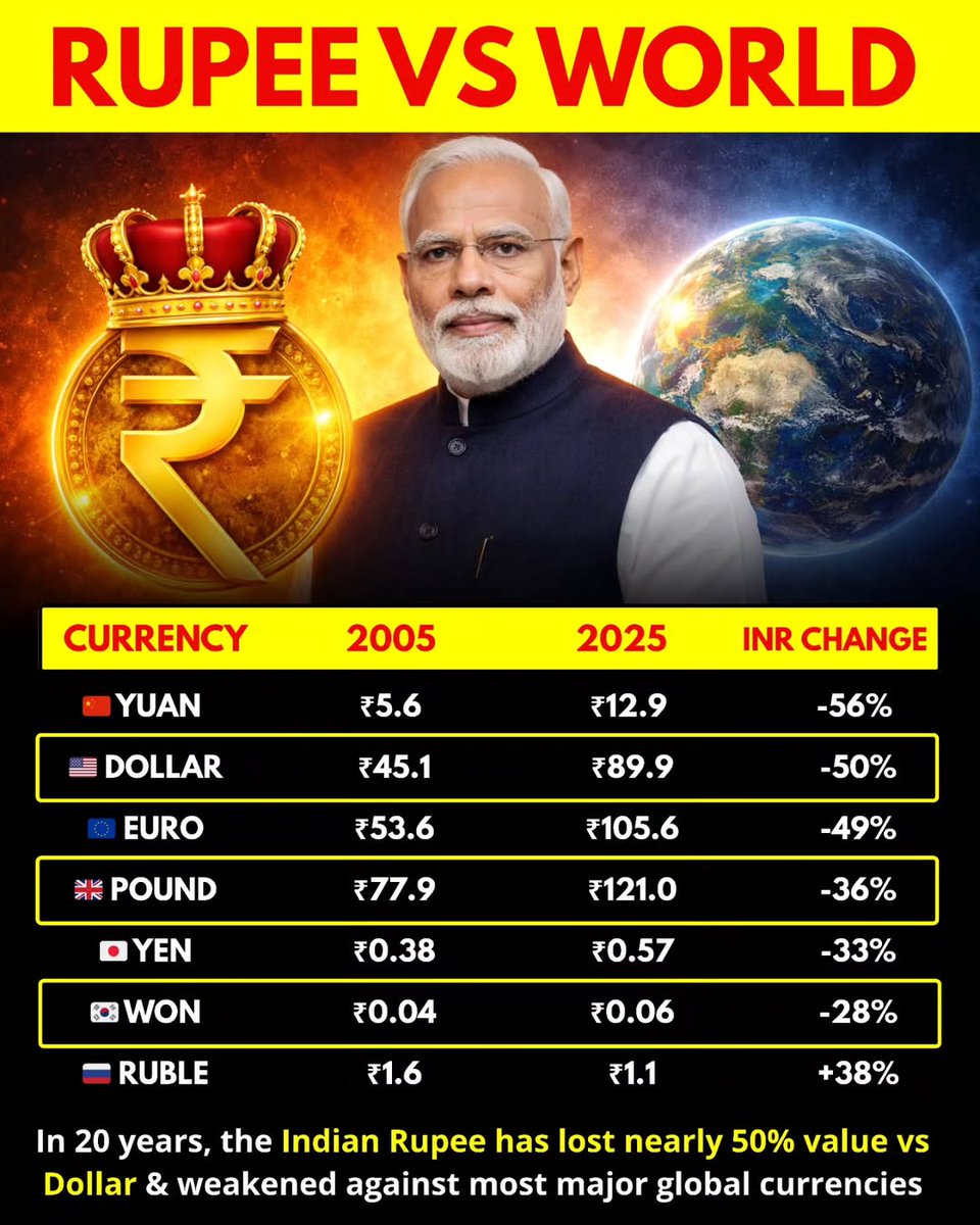 Richa 🇮🇳 tweet media