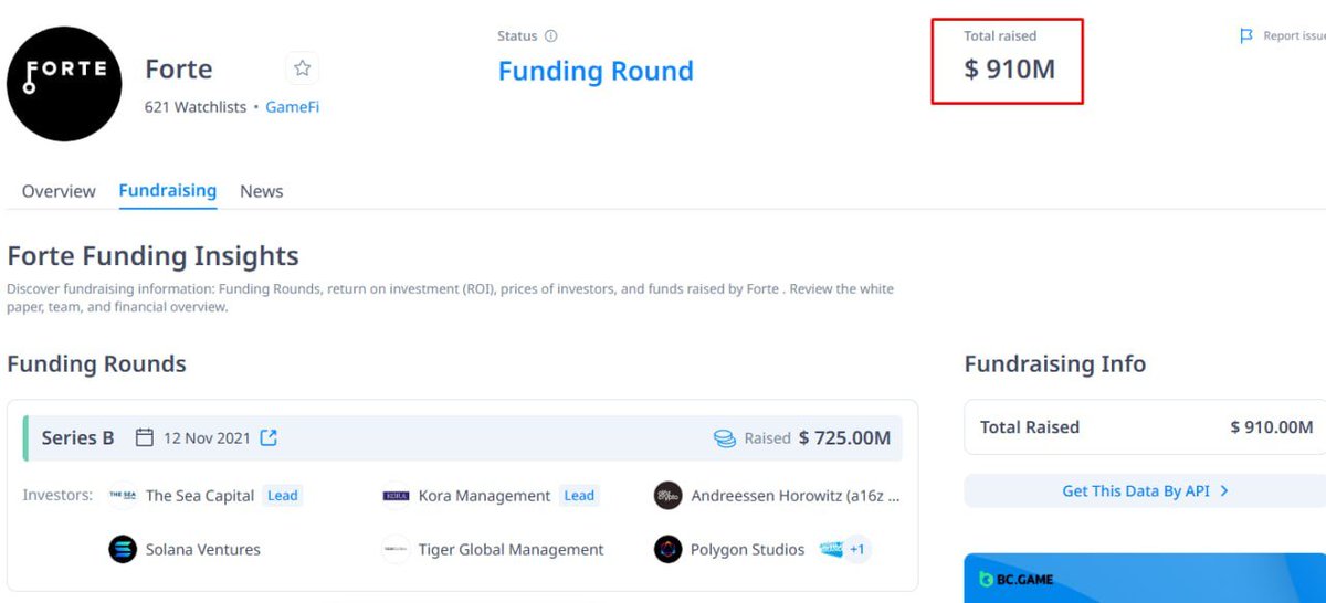 Dustin | 24Capital tweet media