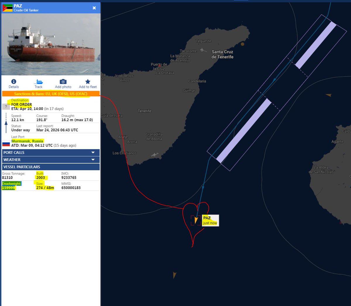 RMA&T🇿🇦🇳🇦🏴󠁧󠁢󠁳󠁣󠁴󠁿🇫🇰🏉⚓🌐🗝️📚☸️🏴‍☠️ tweet media